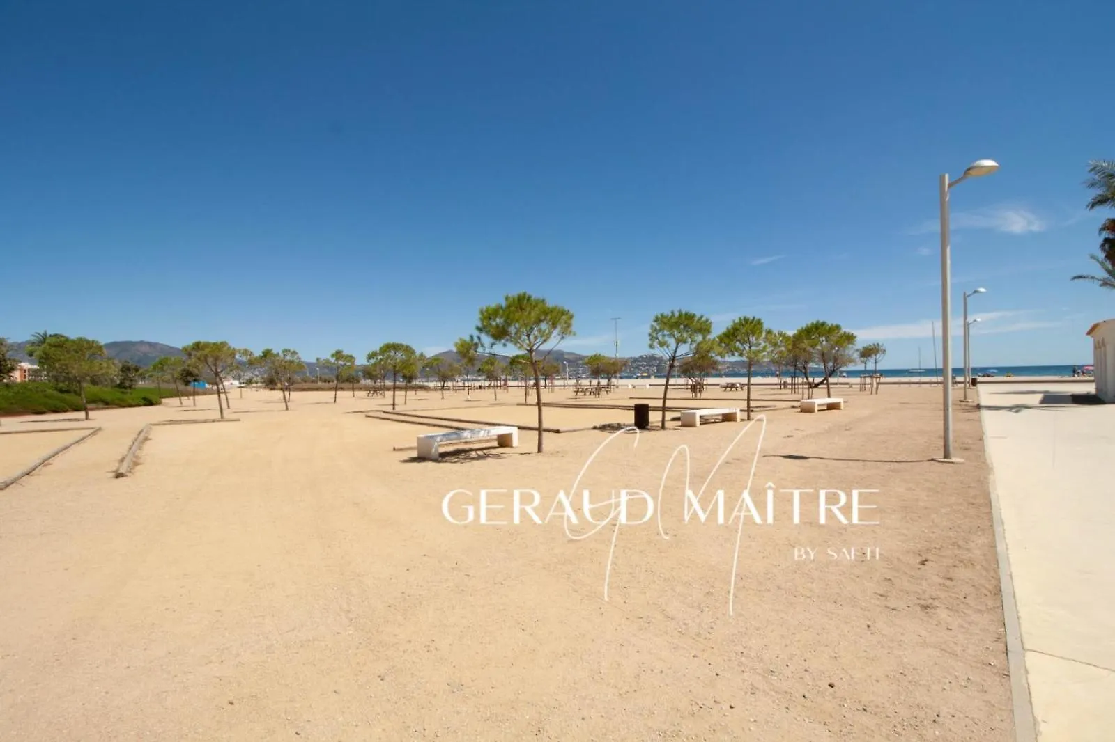 Studio Plage Marina Empuriabrava 2-4 Couchages Apartment 0*,  Spain