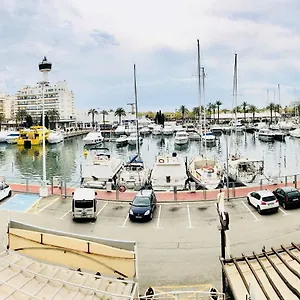 Nautica 2 E Empuriabrava